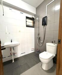 Blk 479C Valley Spring @ Yishun (Yishun), HDB 4 Rooms #610231391